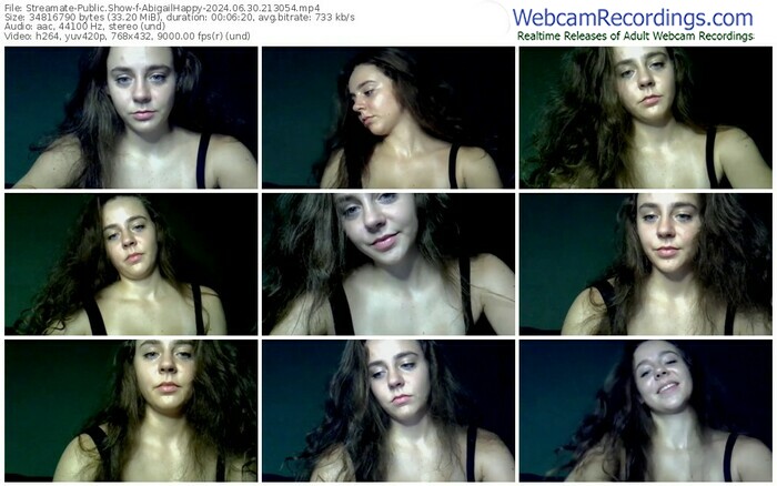 streamate-abigailhappy-06-30-2024-21-30-54