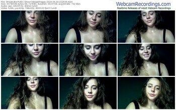 streamate-abigailhappy-06-30-2024-22-20-34