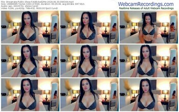 streamate-addicted2me-06-30-2024-09-43-44