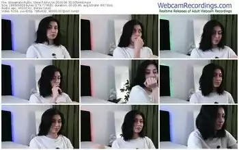 streamate-airyliss-06-30-2024-00-54-46