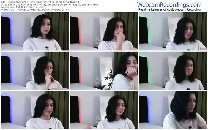 streamate-airyliss-06-30-2024-00-54-46