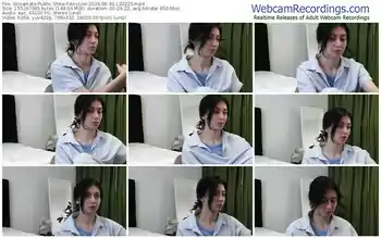 streamate-airyliss-06-30-2024-12-02-20