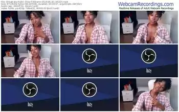 streamate-alikams-06-30-2024-19-52-15