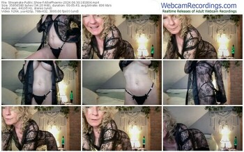 streamate-alliephoenix-06-30-2024-18-18-04