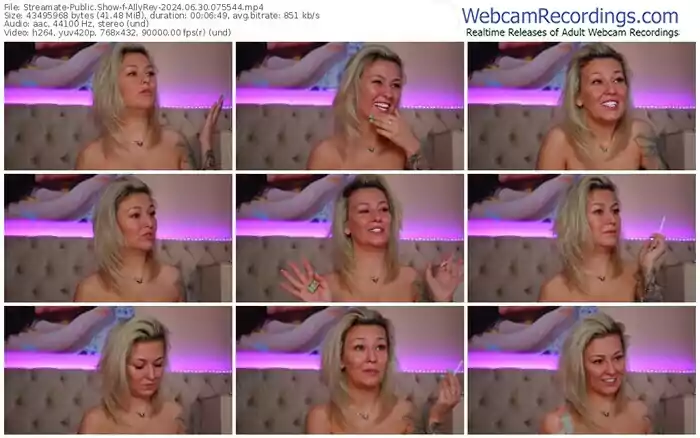 streamate-allyrey-06-30-2024-07-55-44