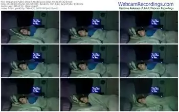 streamate-alyxeclypse-06-30-2024-06-14-23