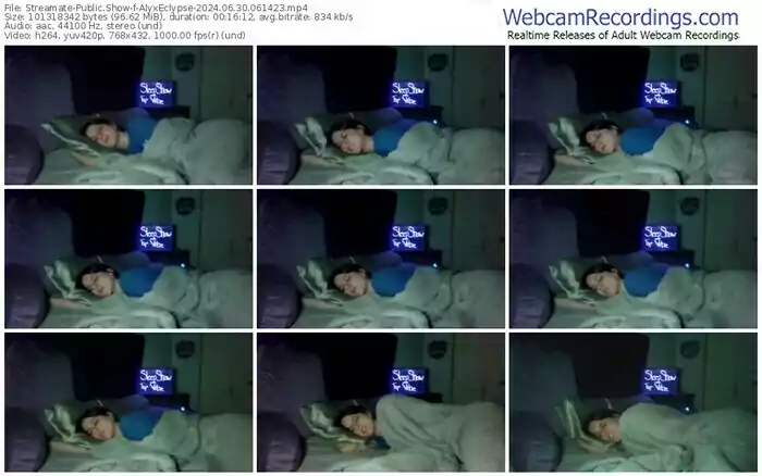 streamate-alyxeclypse-06-30-2024-06-14-23