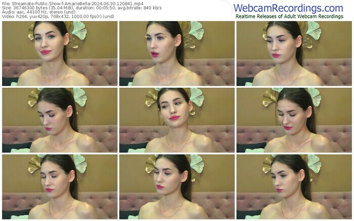 streamate-amariebella-06-30-2024-12-08-41