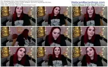 streamate-amberking-06-30-2024-00-42-30