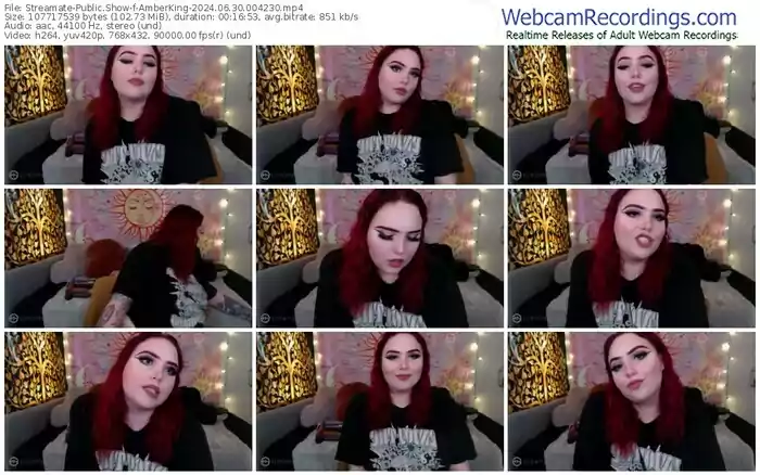 streamate-amberking-06-30-2024-00-42-30
