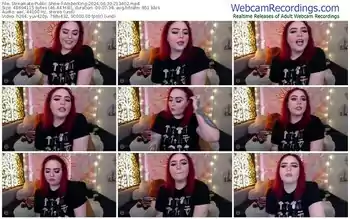 streamate-amberking-06-30-2024-21-34-02