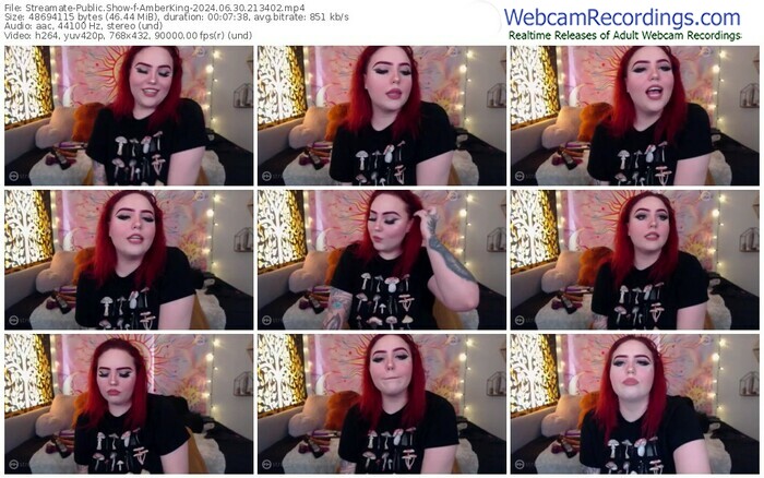 streamate-amberking-06-30-2024-21-34-02