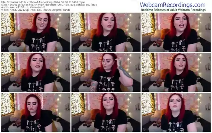 streamate-amberking-06-30-2024-21-34-02