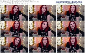 streamate-amberking-06-30-2024-23-16-22