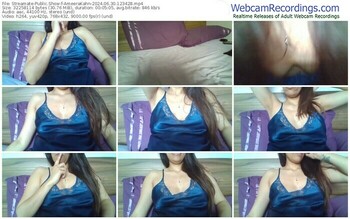 streamate-ameerakahn-06-30-2024-12-34-28