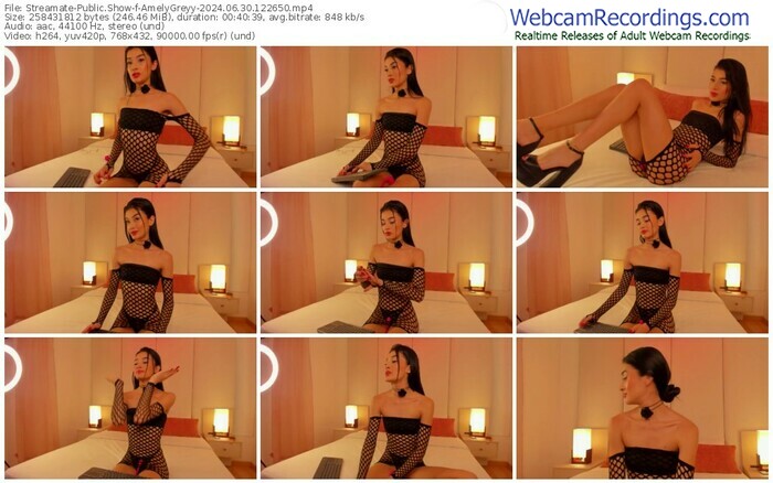 streamate-amelygreyy-06-30-2024-12-26-50