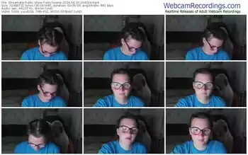 streamate-amyswane-06-30-2024-20-40-04