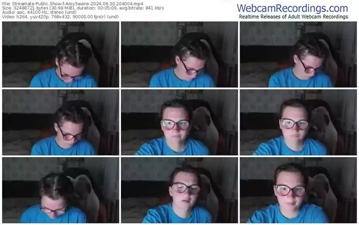 streamate-amyswane-06-30-2024-20-40-04