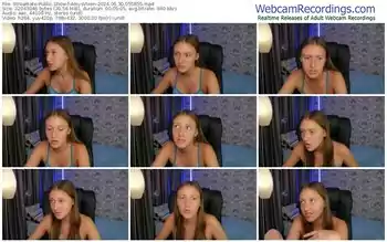 streamate-amysvixen-06-30-2024-05-58-55