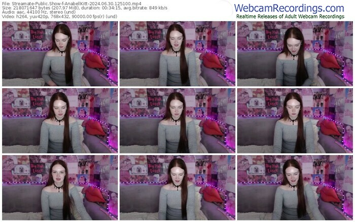 streamate-anabellkitt-06-30-2024-12-51-00