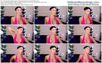 streamate-angelea-06-30-2024-00-59-58