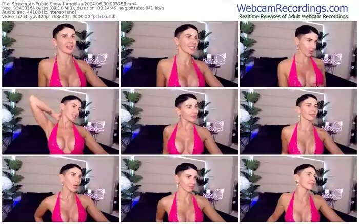 streamate-angelea-06-30-2024-00-59-58