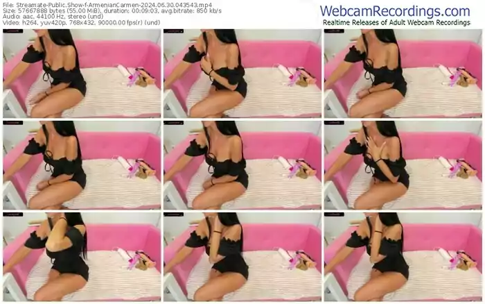 streamate-armeniancarmen-06-30-2024-04-35-43