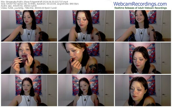 streamate-aspenwolf-06-30-2024-02-17-37