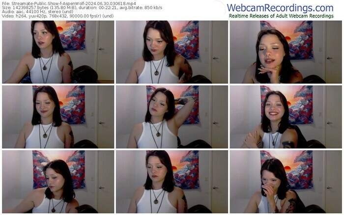 streamate-aspenwolf-06-30-2024-03-06-18