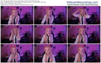 streamate-astartaxx-06-30-2024-00-31-58