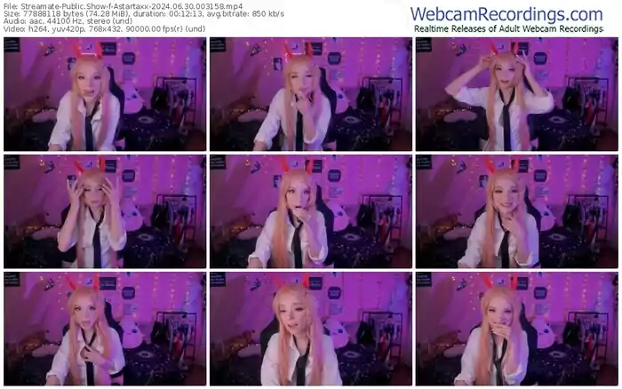 streamate-astartaxx-06-30-2024-00-31-58