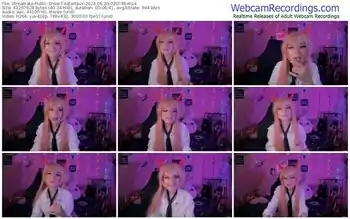 streamate-astartaxx-06-30-2024-03-07-48