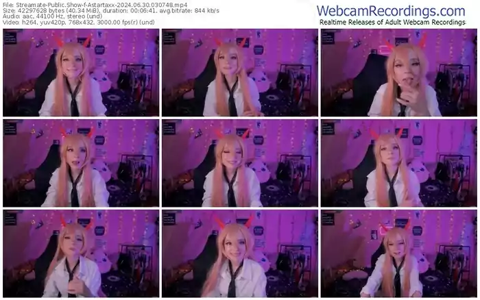 streamate-astartaxx-06-30-2024-03-07-48