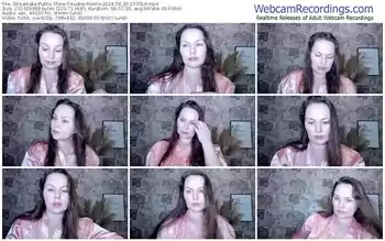 streamate-audreymorris-06-30-2024-10-30-19