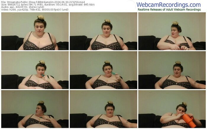 streamate-bbwdumplin-06-30-2024-21-52-59
