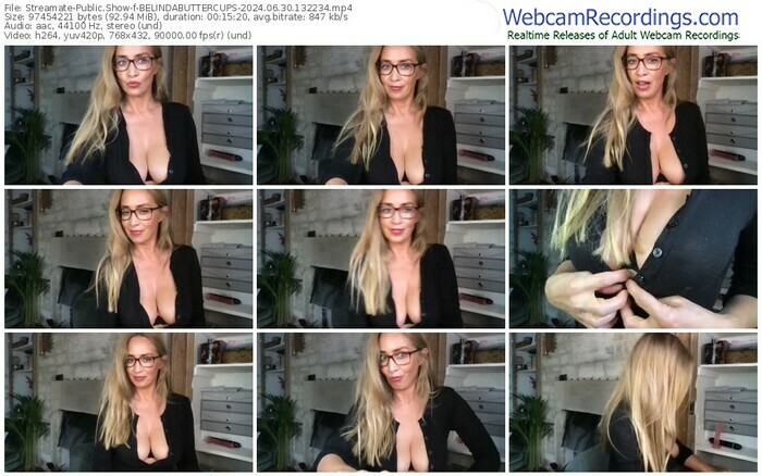 streamate-belindabuttercups-06-30-2024-13-22-34