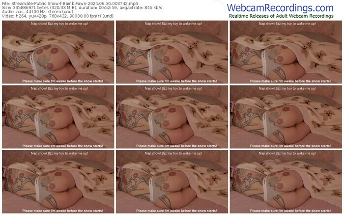 streamate-bambifawn-06-30-2024-00-37-42