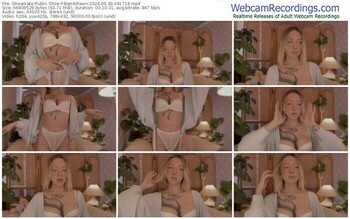 streamate-bambifawn-06-30-2024-04-17-14