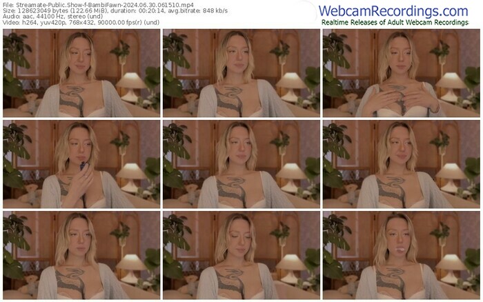 streamate-bambifawn-06-30-2024-06-15-10