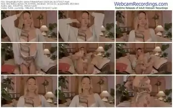 streamate-bambifawn-06-30-2024-07-04-17