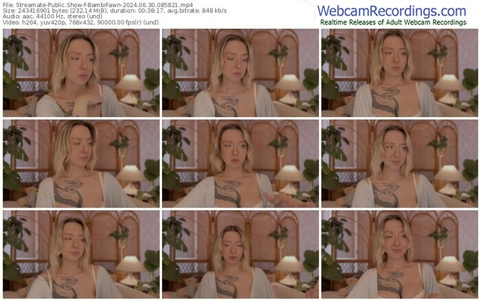 streamate-bambifawn-06-30-2024-08-58-21