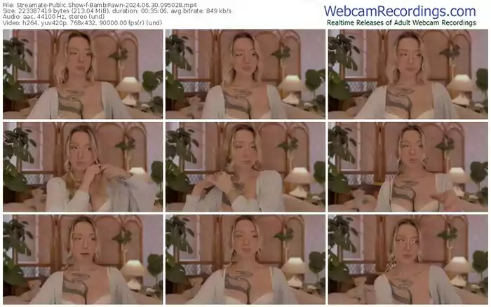 streamate-bambifawn-06-30-2024-09-50-28