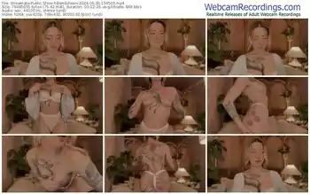 streamate-bambifawn-06-30-2024-15-45-03