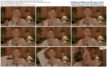 streamate-bambifawn-06-30-2024-16-44-36