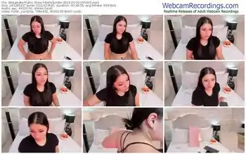 streamate-bellatunder-06-30-2024-05-56-03