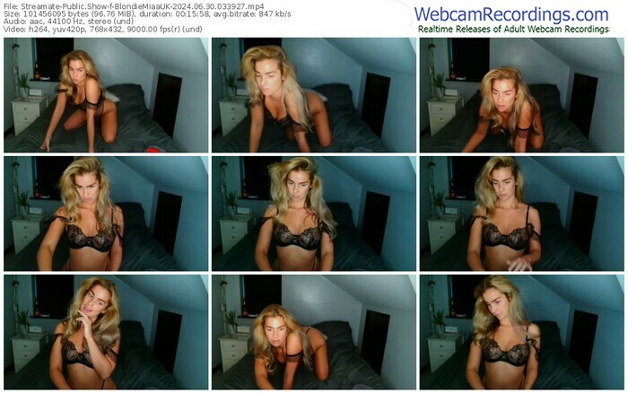 streamate-blondiemiaauk-06-30-2024-03-39-27