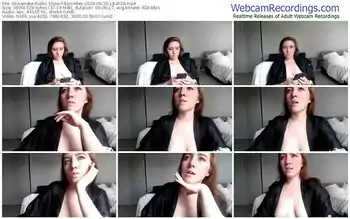 streamate-bonnirey-06-30-2024-18-26-28