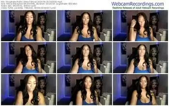 streamate-brival-06-30-2024-03-30-42