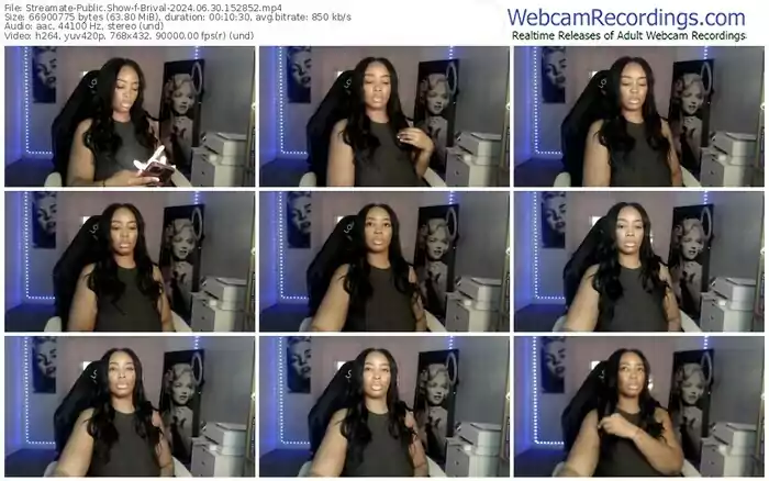 streamate-brival-06-30-2024-15-28-52