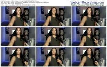 streamate-brival-06-30-2024-17-03-37